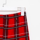 Пижама женская новогодняя KAFTAN "Tiger" р. 40-42 - фото 800388101