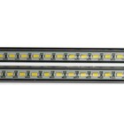 Фитосветильник светодиодный, 18 Вт, 250 мм, IP66, 5 В, USB, полноспектр., прищепка, таймер 7013639