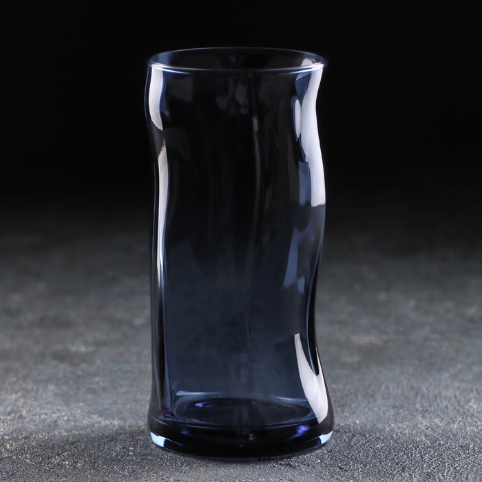 стакан 400. стакан бумажный 250мл, 1сл, d=80мм, черный, 50/1000шт (лига пак). стакан 400 мл пластиковый. стакан бум. 90мм лига пак.