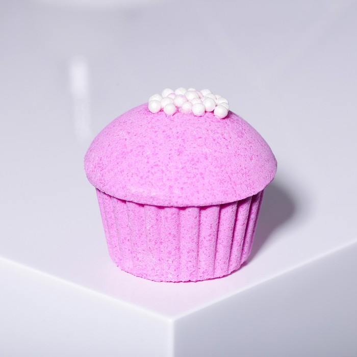 Время кексов. Кексик с шоколадными крошками. Кекс бисквитный. Время кексов. Шоколадный кекс.