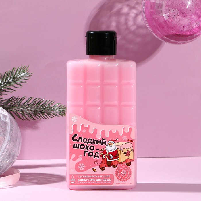 крем-гель д/душа svoboda миндаль и цветы вишни. сладкий душа. сладкий душа. гель delicare yougurt фисташковое мороженое для душа 400мл. сладкие гели для душа.