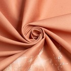 Скатерть Этель "Festive evening" 144х180см с ГМВО, 100%хл, 190г/м2 - фото 800399544