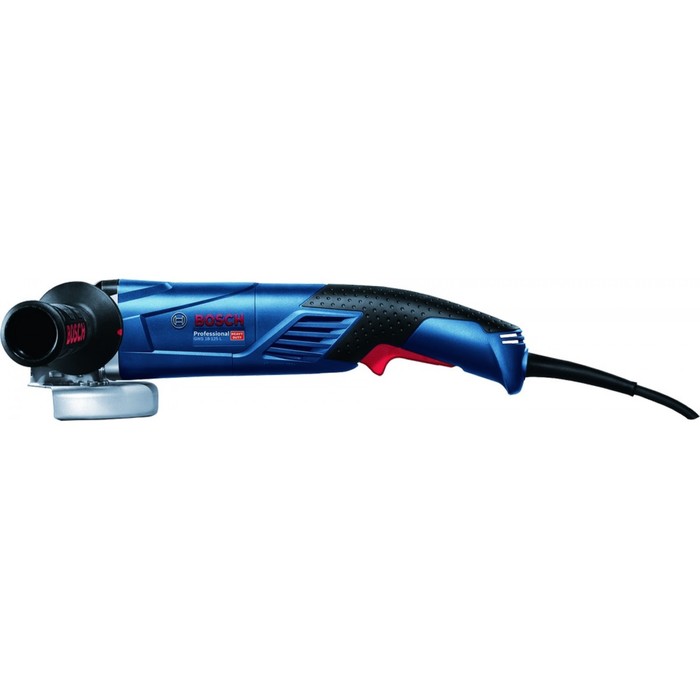 Bosch gws 18 125. Bosch GWS 18-125 SL. Бош GWS 18 125. Bosch GWS 18-125 SPL, 1800 Вт, 125 мм Bosch рекомендации.