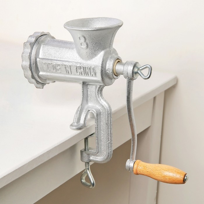 мясорубка "мотор-сич 1мч-с" чугун. мясорубка iron cherry meat 12. мясорубка ручная чугунная möbius 10. мясорубка чугунная 32 ручная промышленная. Nnb мясорубка чугунная а-5.