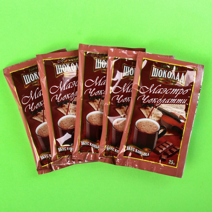 Go chocolate. Сто шоколадок. магазин шоколада. шоколадный напиток из испании. парфюмерная вода женская горячий шоколад / hot chocolate 100мл /24.