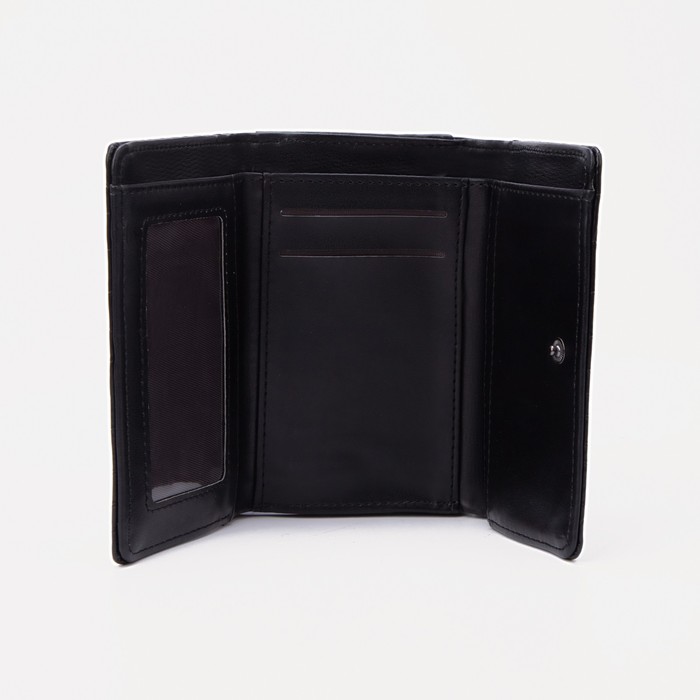 Space wallet. Space wallet. Кошелек нью валет. Кошелек с карманами для карт снаружи. Space wallet.