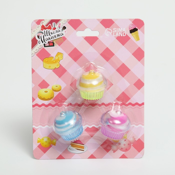 наборы блесков для губ детские. блеск для лица детский. набор детских блесков. блеск для губ детский. набор детских блесков.