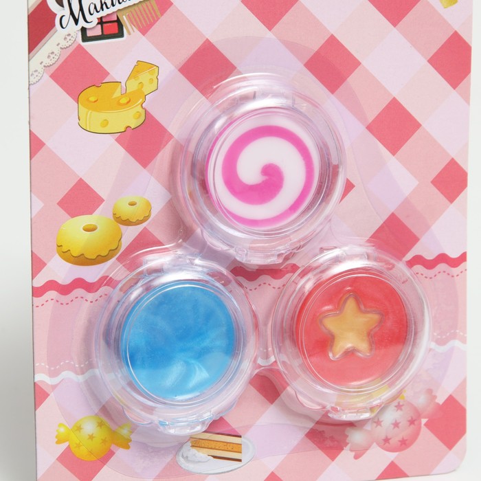 набор детских блесков. детский блеск для губ мороженки. набор блеска для губ детский. блеск для губ детский. блеск для губ детский.