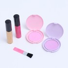 Набор косметики для девочки - фото 107961761