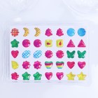 Набор косметики для девочки - фото 107961762