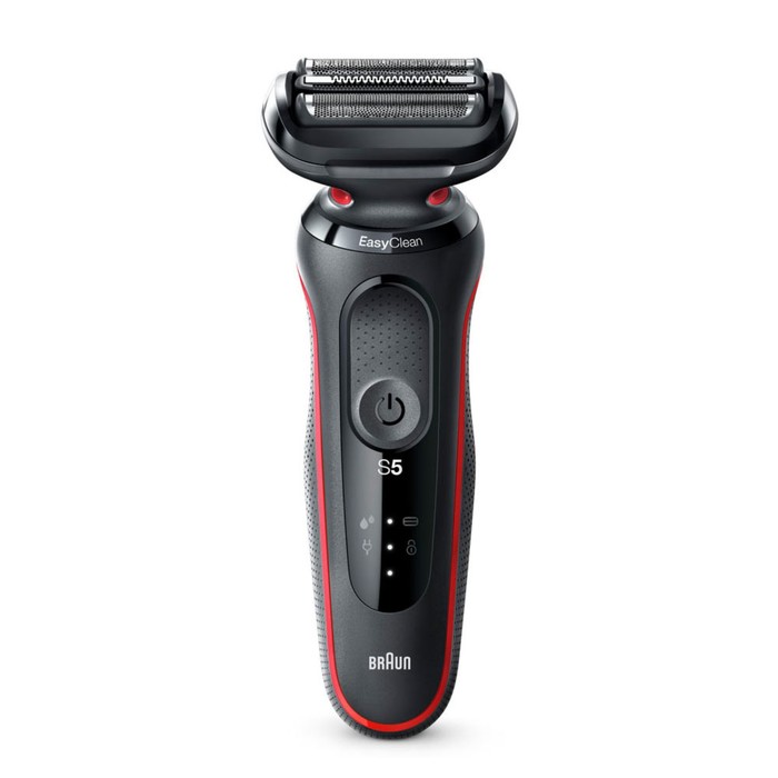 buy electric shaver online