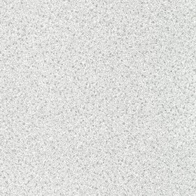 Бумажные обои Борн 228-16, 0,53х10,05м, серый