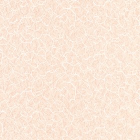 Бумажные обои Паутинка 548-03, 0,53х10,05м, розовый