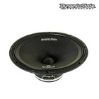 Акустика Dynamic State SM-204 Sparta Series 4Om 7561967 Акустика Dynamic State SM-204 Sparta Series 4Om 7561967