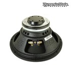 Акустика Dynamic State SM-204 Sparta Series 4Om 7561967 Акустика Dynamic State SM-204 Sparta Series 4Om 7561967