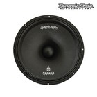Акустика Dynamic State SM-204 Sparta Series 4Om 7561967 Акустика Dynamic State SM-204 Sparta Series 4Om 7561967