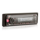 Автомагнитола PROLOGY CMX-165 (SD/USB ресивер с Bluetooth) 7561973 - фото 105775