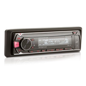 Автомагнитола PROLOGY CMX-165 (SD/USB ресивер с Bluetooth) 7561973