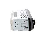 Автомагнитола PROLOGY CMX-165 (SD/USB ресивер с Bluetooth) 7561973 Автомагнитола PROLOGY CMX-165 (SD/USB ресивер с Bluetooth) 7561973
