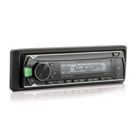 Автомагнитола PROLOGY CMX-175 (SD/USB ресивер с Bluetooth) 7561974
