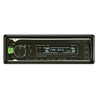 Автомагнитола PROLOGY CMX-175 (SD/USB ресивер с Bluetooth) 7561974 Автомагнитола PROLOGY CMX-175 (SD/USB ресивер с Bluetooth) 7561974