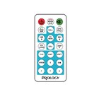 Автомагнитола PROLOGY CMX-175 (SD/USB ресивер с Bluetooth) 7561974 Автомагнитола PROLOGY CMX-175 (SD/USB ресивер с Bluetooth) 7561974