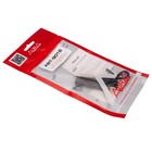 AUX-Bluetooth адаптер Aura ABT-901B, цвет чёрный 7562006 AUX-Bluetooth адаптер Aura ABT-901B, цвет чёрный 7562006