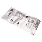 AUX-Bluetooth адаптер Aura ABT-901B, цвет чёрный 7562006 AUX-Bluetooth адаптер Aura ABT-901B, цвет чёрный 7562006