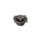 Акустика Aura FIREBALL-422 4" (10 см) 2-полосная коаксиальная 7562016 Акустика Aura FIREBALL-422 4" (10 см) 2-полосная коаксиальная 7562016
