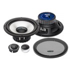 Акустика  MD.Lab SP-E17.2 компонентная 7562022 - фото 105810