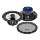 Акустика  MD.Lab SP-E172 коаксиальная 7562023 - фото 105815