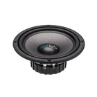 Акустика  MD.Lab SP-J17.2 компонентная 7562024 Акустика  MD.Lab SP-J17.2 компонентная 7562024