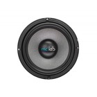 Акустика  MD.Lab SP-J17.2 компонентная 7562024 Акустика  MD.Lab SP-J17.2 компонентная 7562024