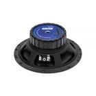 Акустика  MD.Lab SP-J17.2 компонентная 7562024 Акустика  MD.Lab SP-J17.2 компонентная 7562024
