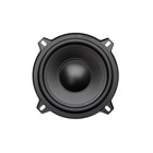 Акустика  MDPOWER SP-U13.2 компонентная 7562026 Акустика  MDPOWER SP-U13.2 компонентная 7562026
