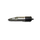 Стопор Гарант Блок РВ 41-02.PRO с футляром 7562051 - фото 105846