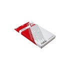 Инструмент для разборки салона AURA ARK-004R 7562173 Инструмент для разборки салона AURA ARK-004R 7562173