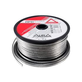 Акустический кабель AURA SCC-315T (100м бухта) 7562183