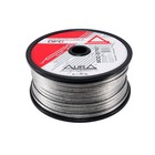 Акустический кабель AURA SCC-315T (100м бухта) 7562183 Акустический кабель AURA SCC-315T (100м бухта) 7562183