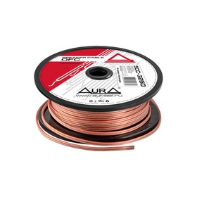 Акустический кабель AURA SCC-3250 (50м бухта) 7562184