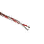 Акустический кабель AURA SCC-440T (50м бухта) 7562185 - фото 105890