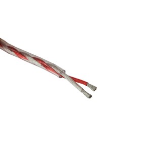 Акустический кабель AURA SCC-440T (50м бухта) 7562185