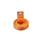 Акустический кабель DSD DSC-M250 CCA, 2,5мм2 (10м бухта) 7562190 - фото 105892