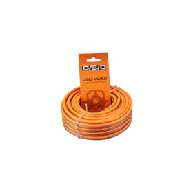 Акустический кабель DSD DSC-M250 CCA, 2,5мм2 (10м бухта) 7562190