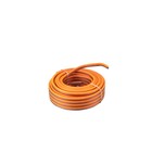 Акустический кабель DSD DSC-M250 CCA, 2,5мм2 (10м бухта) 7562190 Акустический кабель DSD DSC-M250 CCA, 2,5мм2 (10м бухта) 7562190