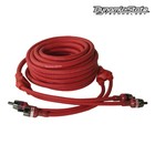 Межблочный кабель Dinamic State RCX-R50 SERIES3 5м 7562200 Межблочный кабель Dinamic State RCX-R50 SERIES3 5м 7562200