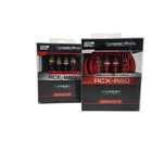 Межблочный кабель Dinamic State RCX-R50 SERIES3 5м 7562200 Межблочный кабель Dinamic State RCX-R50 SERIES3 5м 7562200