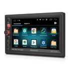 Автомагнитола PROLOGY MPC-110 7562407 - фото 105910