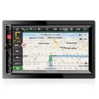 Автомагнитола PROLOGY MPC-110 7562407 Автомагнитола PROLOGY MPC-110 7562407