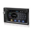 Автомагнитола PROLOGY MPV-120 7562410 Автомагнитола PROLOGY MPV-120 7562410
